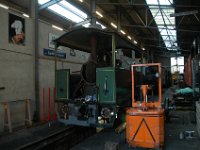 G 2-2 4 (type tramway Krauss 4278)